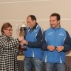 premiazioni fipt 2011 118